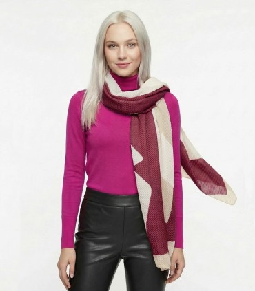 Zabaione naiste sall KA44RIN SALL*02