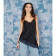 Hailys Женский топ OL44ARA TOP*01 (1)