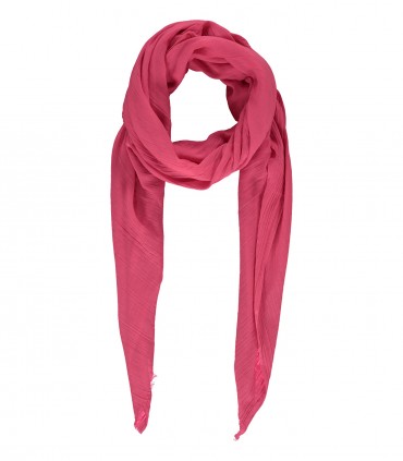 Hailys moteriškas šalikas UN44I SALL*07 (1)