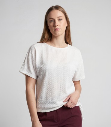 Zabaione moteriški marškinėliai PO44LLY TS*01 (1)