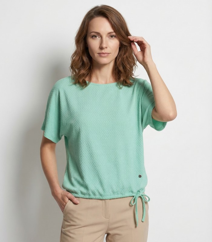 Zabaione sieviešu T-krekls PO44LLY TS*02 (2)