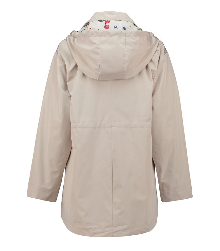 Zabaione sieviešu jaka AL44ISON*01 (1)