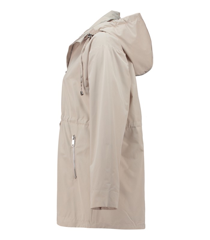 Zabaione Naiste jope AL44ISON*01 (3)