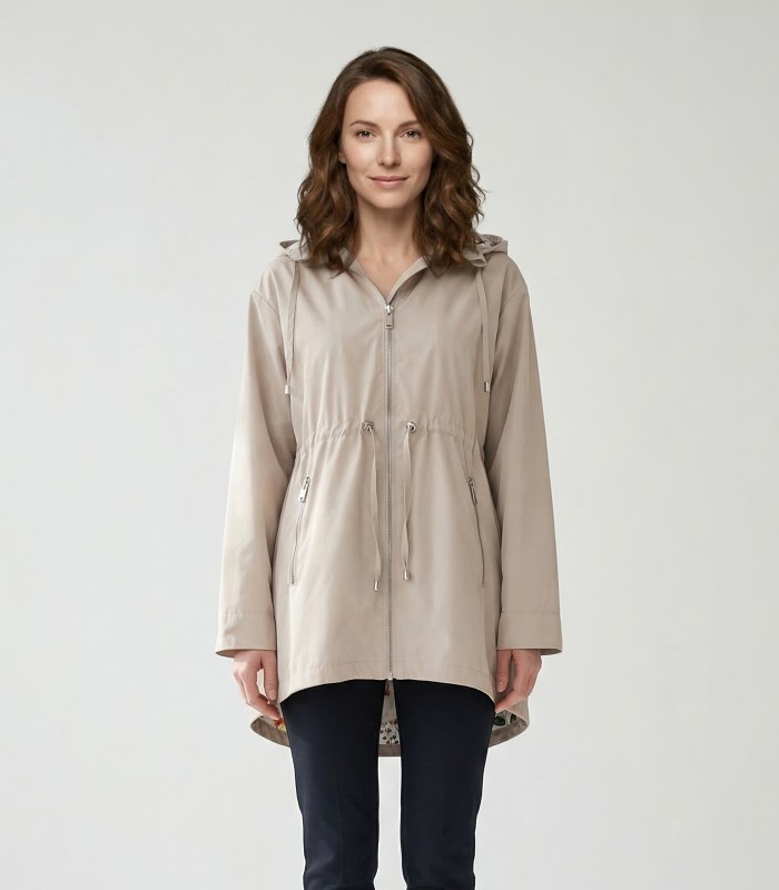 Zabaione Naiste jope AL44ISON*01 (5)