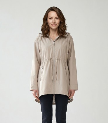 Zabaione moteriška striukė AL44ISON*01 (5)