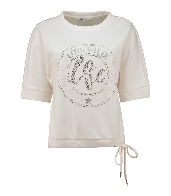 Zabaione sieviešu džemperis BI44ANCA*01 (2)