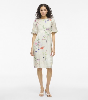 Vila moteriška suknelė 14112262*01 (6)