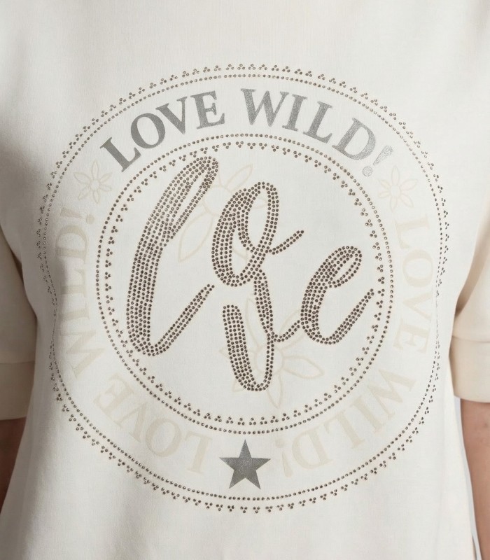 Zabaione sieviešu džemperis BI44ANCA*01 (6)