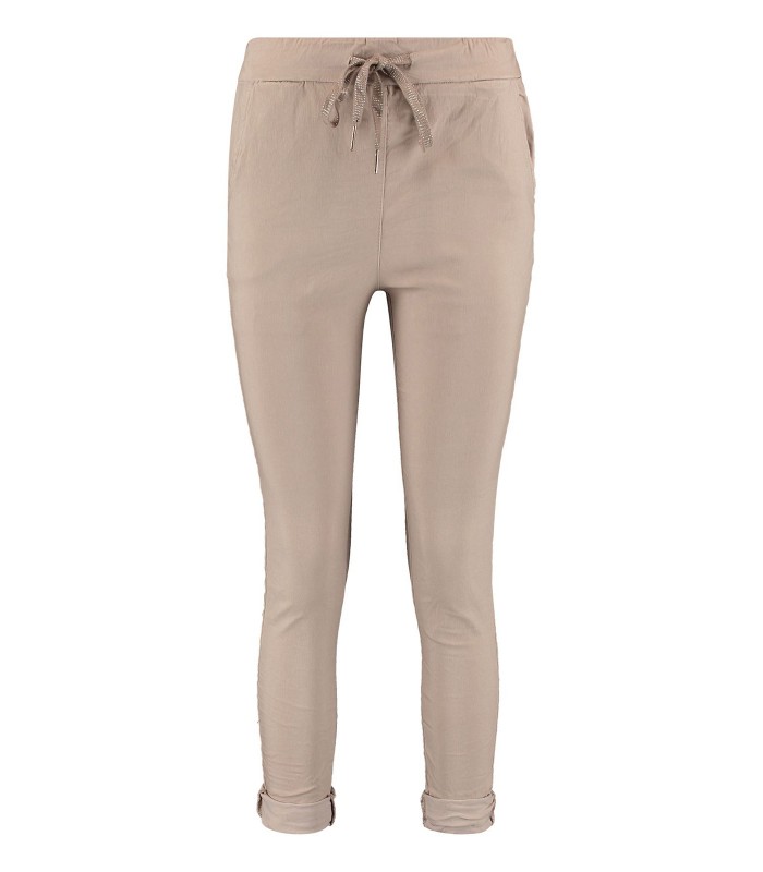 Hailys Naiste püksid FE44RNANDA*01 (1)