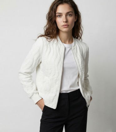 Hailys женская куртка KE44NDRA JK*03 (4)