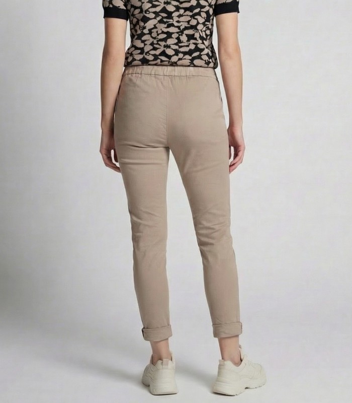 Hailys Женские брюки FE44RNANDA*01 (5)