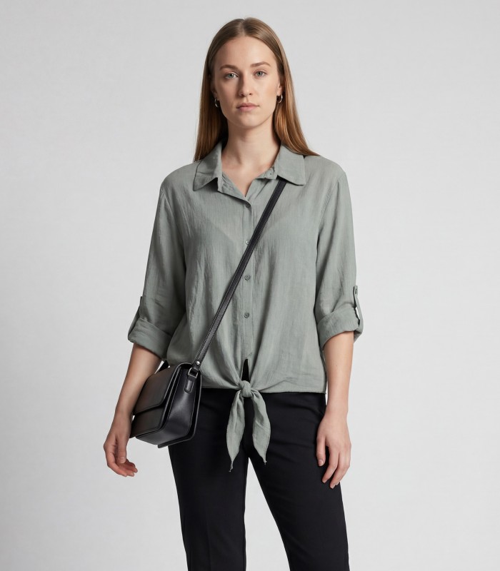 Hailys sieviešu blūze JANA PL*03 (1)