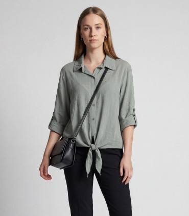 Hailys Naiste pluus JANA PL*03 (1)