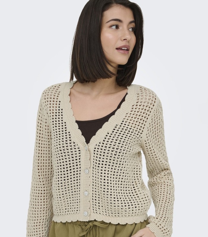 JDY женский кардиган 15369785*01 (6)