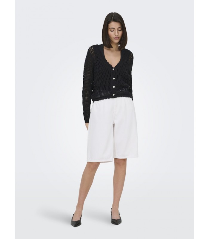 JDY женский кардиган 15369785*02 (1)