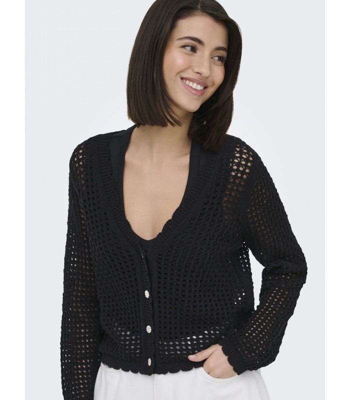 JDY sieviešu kardigans 15369785*02 (2)