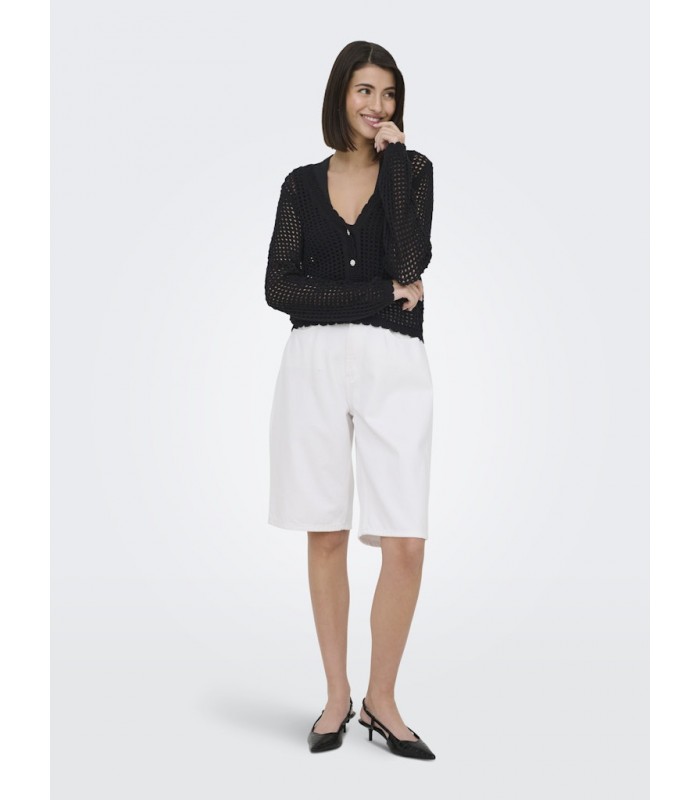 JDY moteriškas kardiganas 15369785*02 (3)