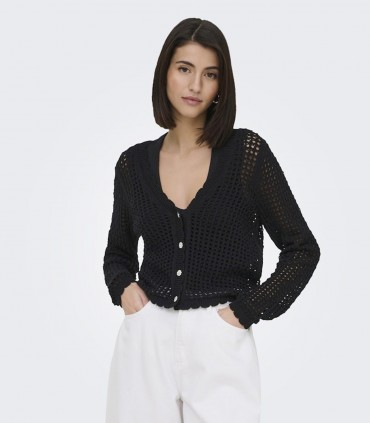 JDY Naiste Kardigan 15369785*02 (8)