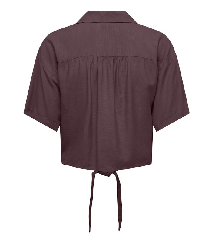 JDY женская блузка 15369092*02 (1)