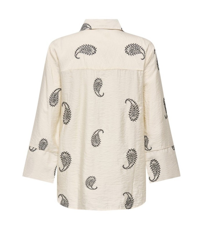 JDY Naisten Pusero 15367956*02 (2)