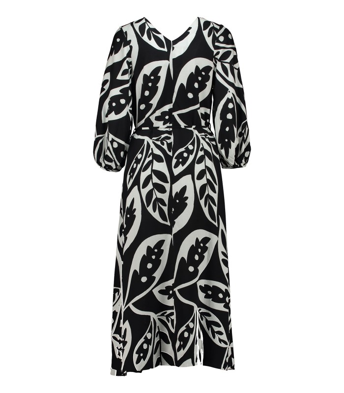 Zabaione sieviešu kleita RA44NIA KL*D2703 (1)