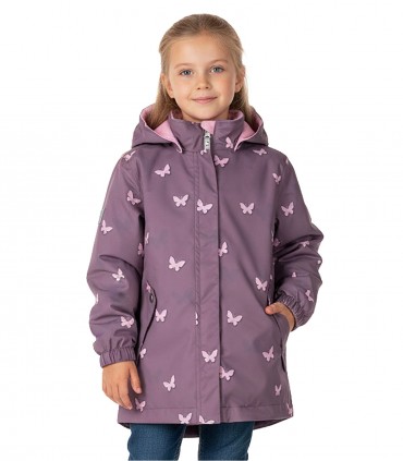 Lenne vaikiška parka 80g Siret 26225*6040 (2)