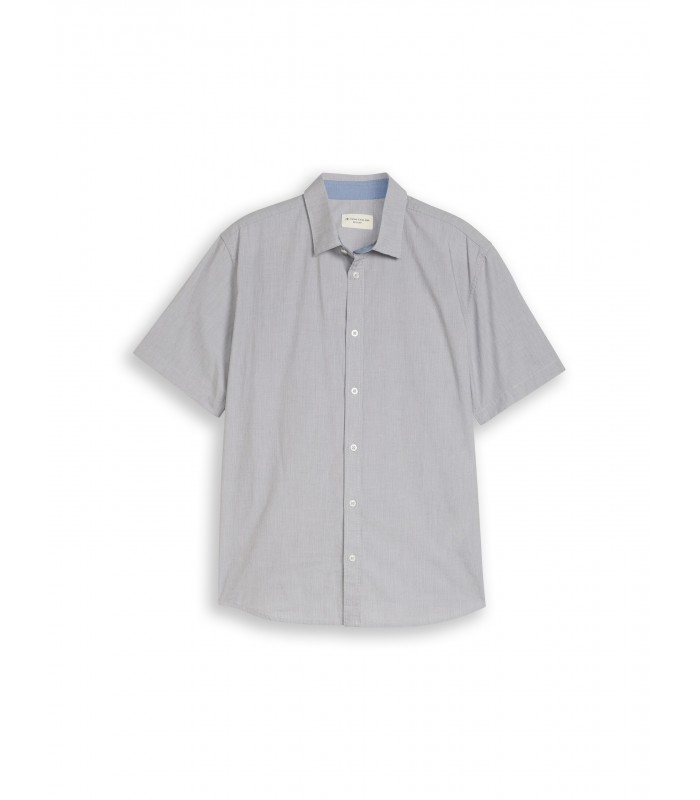 Tom Tailor vīriešu krekls 1049594*39665 (4)