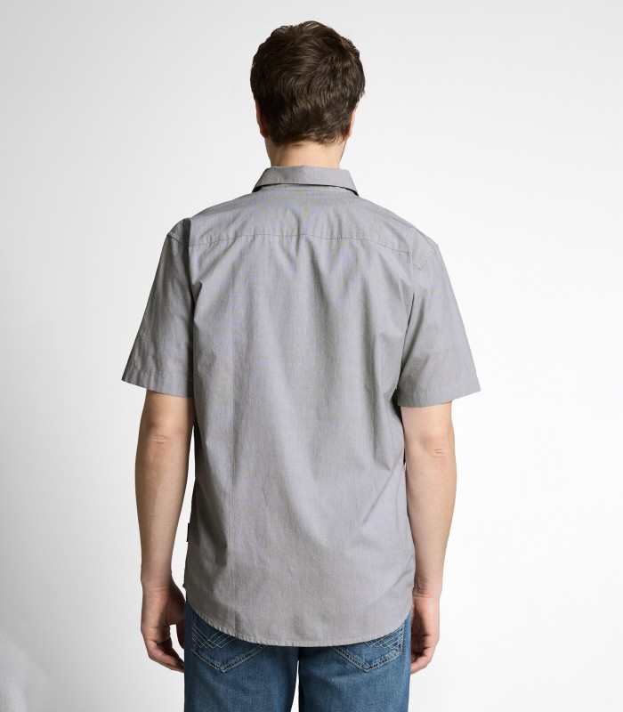 Tom Tailor vīriešu krekls 1049594*39665 (6)