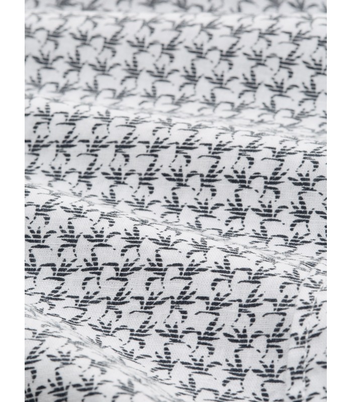 Tom Tailor Meeste Triiksärk 1049616*39645 (3)