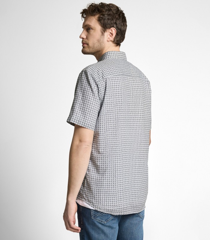 Tom Tailor vīriešu krekls 1049616*39645 (6)