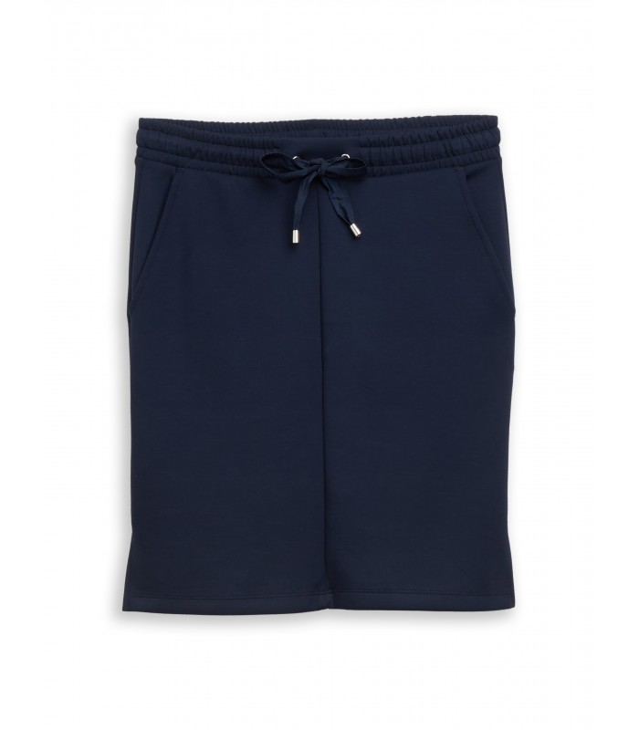 Tom Tailor sieviešu svārki 1049838*10668 (4)