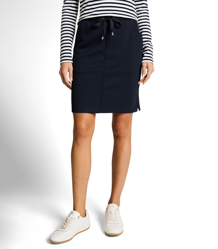 Tom Tailor sieviešu svārki 1049838*10668 (5)