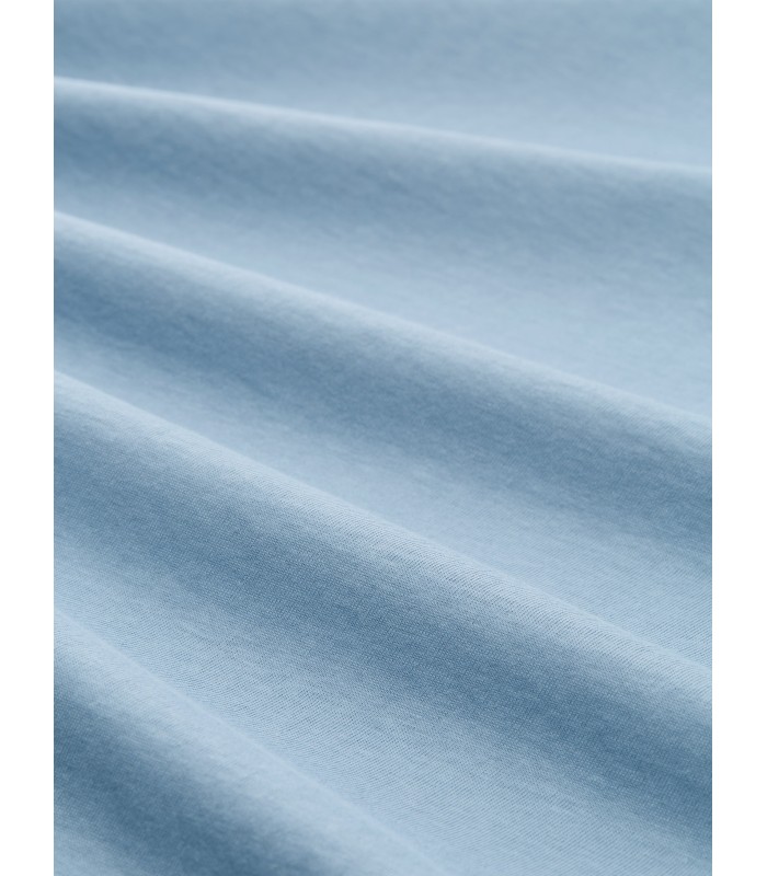 Tom Tailor vyriški marškinėliai 1050139*39441 (3)