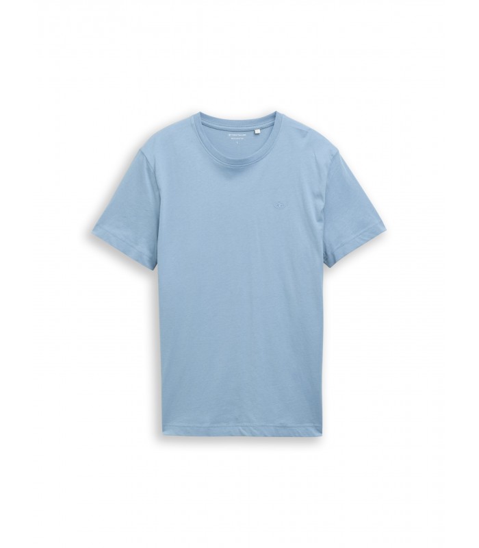 Tom Tailor miesten t-paita 1050139*39441 (4)