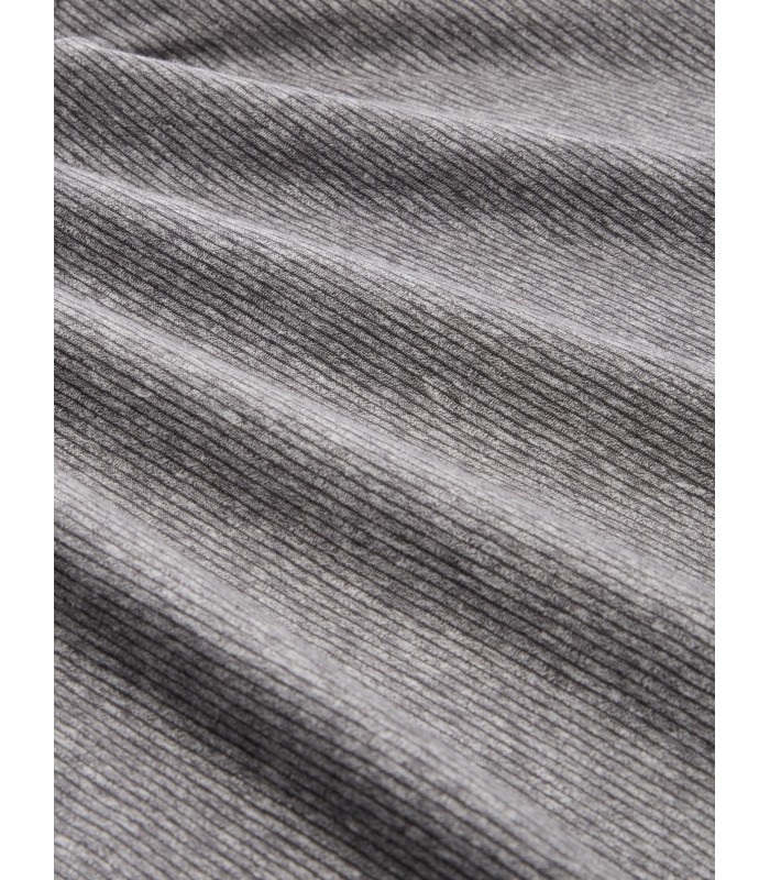 Tom Tailor Meeste T-särk 1050180*39859 (3)