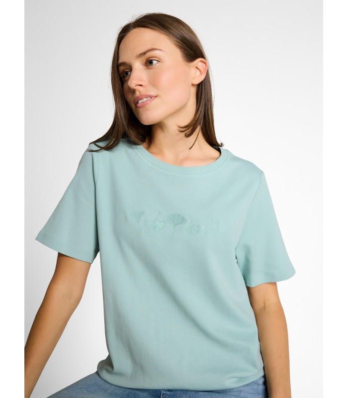 Tom Tailor женская футболка 1050426*39622 (1)