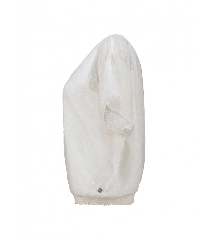 Zabaione женская блузка DE44LTA PL*01