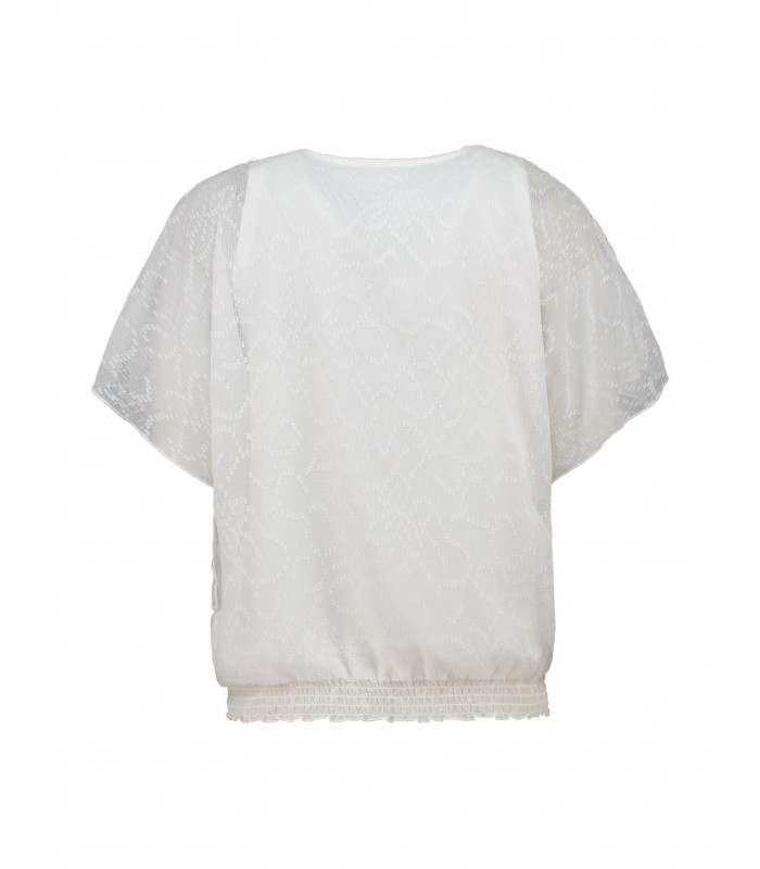 Zabaione moteriška palaidinė DE44LTA PL*01