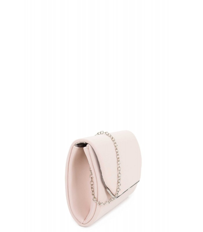 Tamaris вечерняя сумочка Amalia 30451*650 (1)