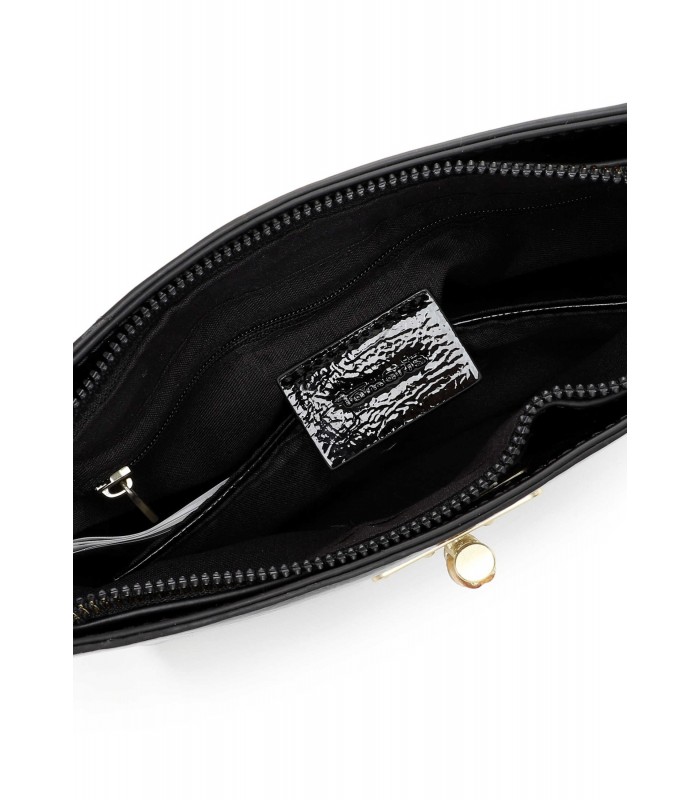 Tamaris женская сумка Kristine 34570*100 (2)