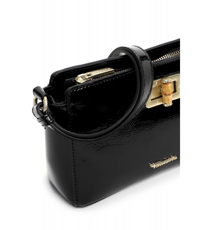 Tamaris moteriška rankinė Kristine 34570*100 (3)