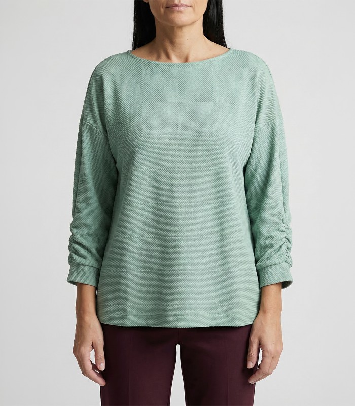 Zabaione sieviešu sporta krekls EL44LANA*02 (1)