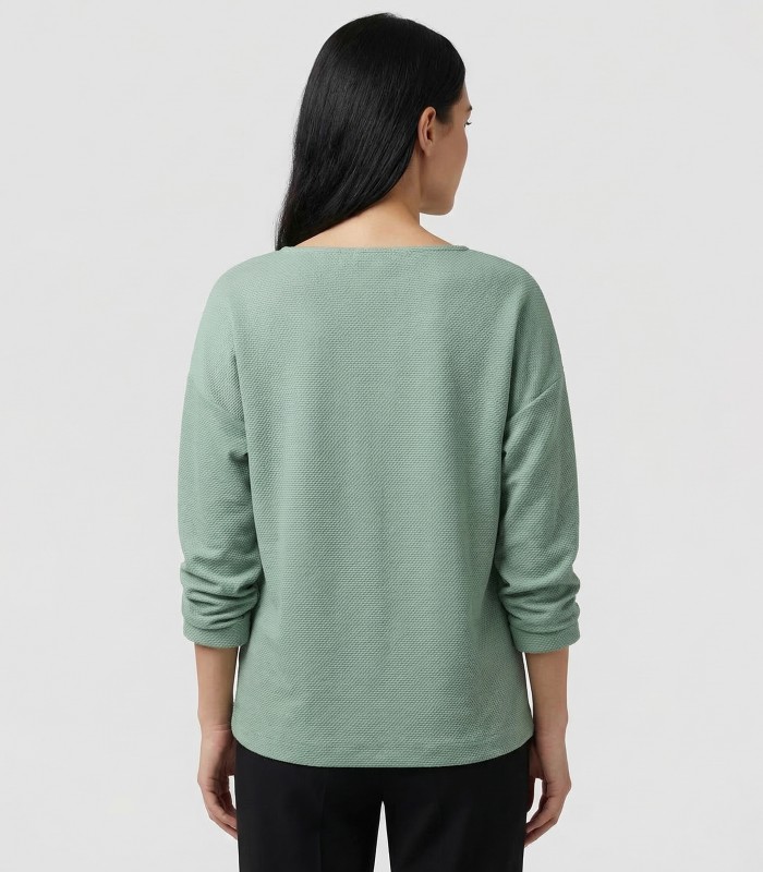 Zabaione moteriškas džemperis EL44LANA*02 (2)