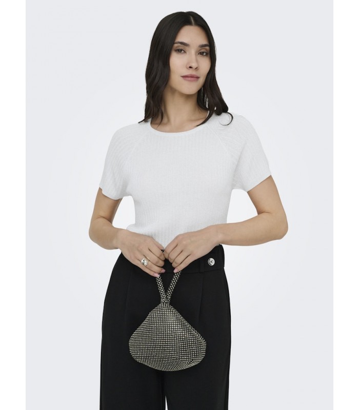 JDY Naiste pullover 15334641*02 (1)