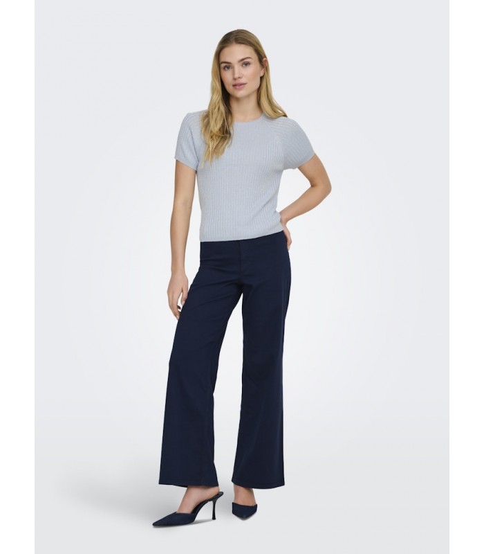 JDY moteriškas megztinis 15334641*03 (1)