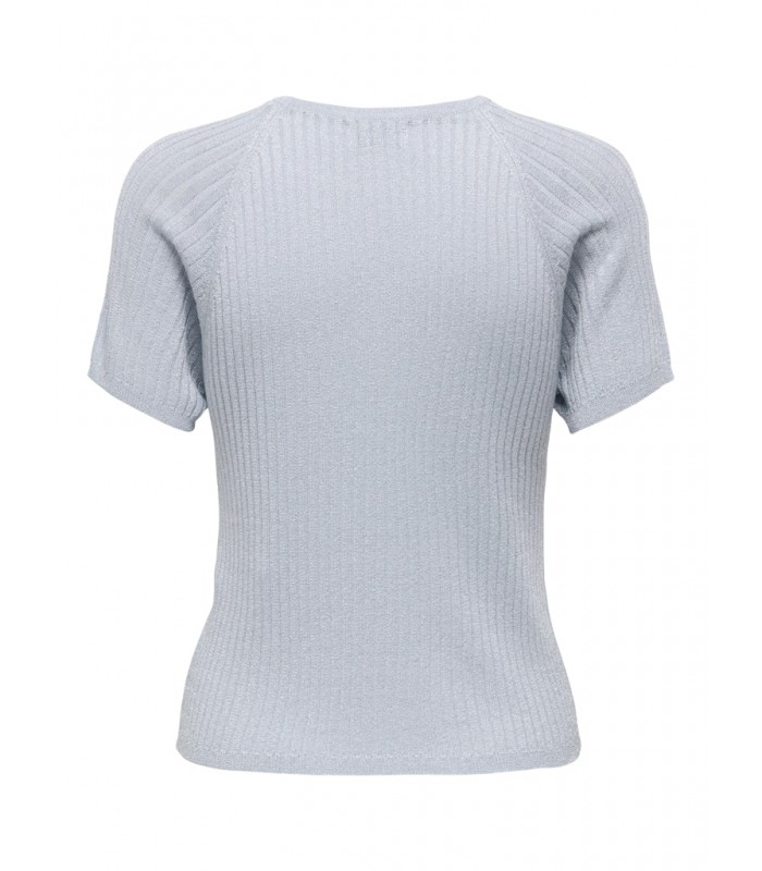 JDY moteriškas megztinis 15334641*03 (3)