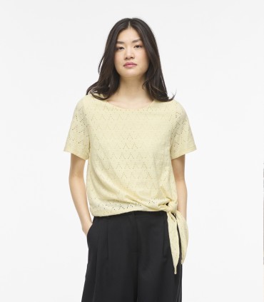 Vila sieviešu blūze 14113647*01 (7)