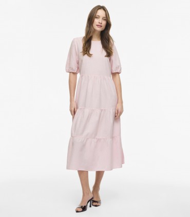 Vila moteriška suknelė 14113599*01 (6)