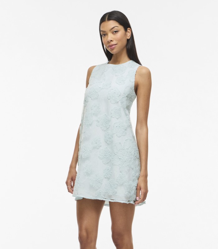 Vila naiste kleit 14113314*01 (7)