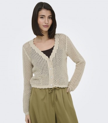 JDY moteriškas kardiganas 15369785*01 (7)